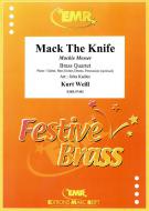 Mack The Knife Download