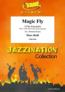 Magic Fly Download