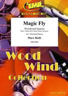 Magic Fly Download