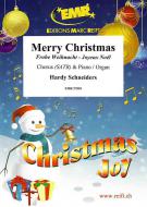 Merry Christmas Download