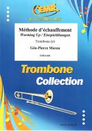 Méthode d'échauffement Download