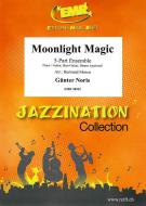 Moonlight Magic Download