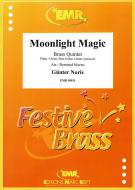 Moonlight Magic Download