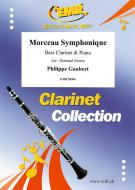 Morceau Symphonique Download