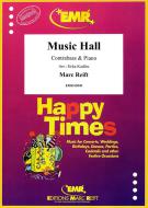 Music Hall Download