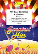 My Bass Recorder Collection 5 Download