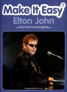 Make It Easy 