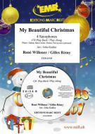 My Beautiful Christmas Download