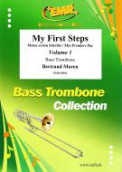 My First Steps 1 Download