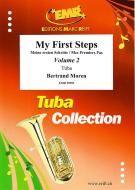 My First Steps 2 Download