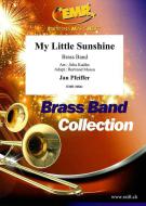 My Little Sunshine Download