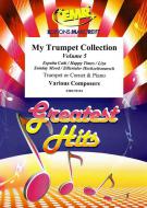 My Trumpet Collection 5 Download