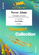Never Alone Download