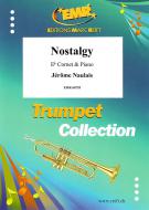 Nostalgy Download