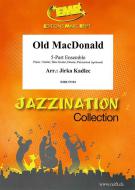 Old MacDonald Download