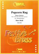Popcorn Rag Download