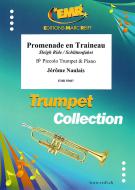 Promenade en Traineau Download