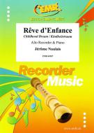 Rêve d'Enfance Download