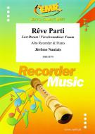 Rêve Parti Download