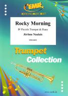 Rocky Morning Download