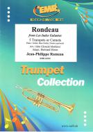 Rondeau Download