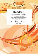 Rondeau Download