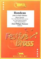 Rondeau Download