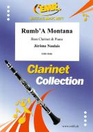 Rumb'A Montana Download
