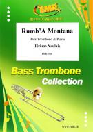 Rumb'A Montana Download