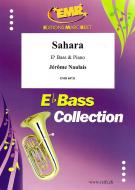 Sahara Download