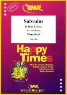 Salvador Download
