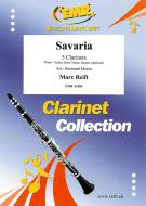 Savaria Download