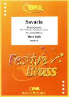 Savaria Download