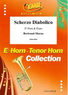 Scherzo Diabolico Download