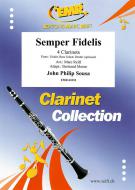 Semper Fidelis Download