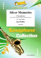 Silver Memories Download