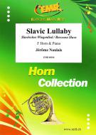 Slavic Lullaby Download