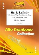 Slavic Lullaby Download