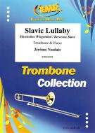 Slavic Lullaby Download