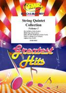 String Quintet Collection 1 Download
