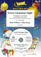 Sweet Christmas Night Download