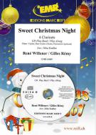 Sweet Christmas Night Download