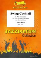 Swing Cocktail Download