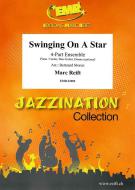 Swinging On A Star Download