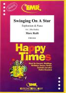 Swinging On A Star Download