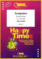 Sympatico Download