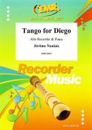 Tango for Diego Download