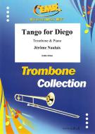 Tango for Diego Download