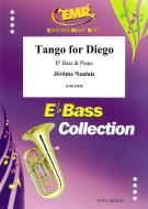 Tango for Diego Download