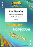 The Blue Cat Download